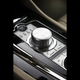 Illustration for article titled 2010 Jaguar XKR: 510 HP Pussycat Kills Even Faster